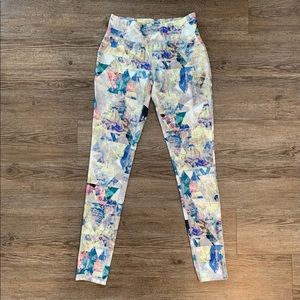 Mossimo Leggings